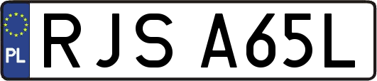 RJSA65L