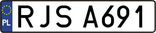 RJSA691