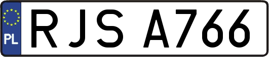 RJSA766