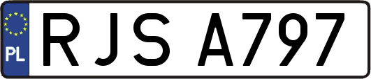 RJSA797