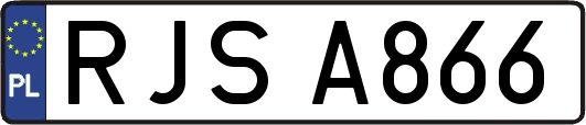 RJSA866