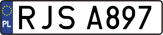 RJSA897