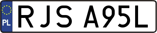 RJSA95L