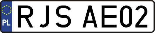 RJSAE02