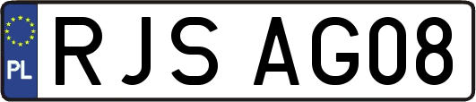 RJSAG08