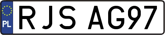 RJSAG97