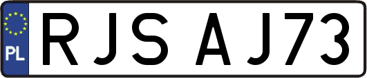 RJSAJ73