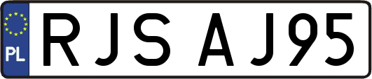 RJSAJ95