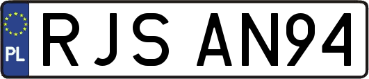 RJSAN94