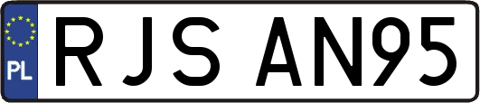 RJSAN95