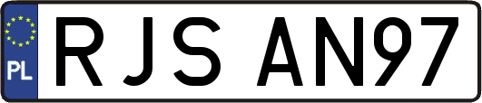 RJSAN97