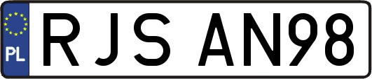 RJSAN98