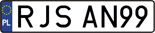 RJSAN99