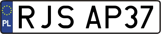 RJSAP37
