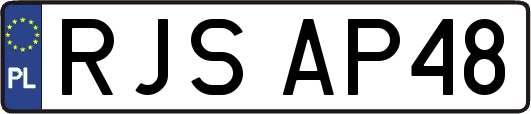 RJSAP48