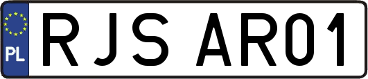 RJSAR01