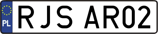 RJSAR02