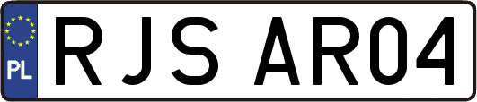RJSAR04