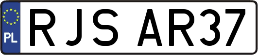 RJSAR37