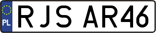 RJSAR46