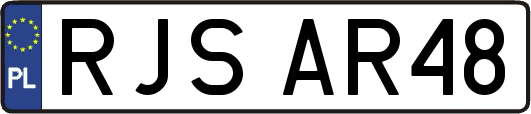 RJSAR48
