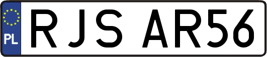 RJSAR56