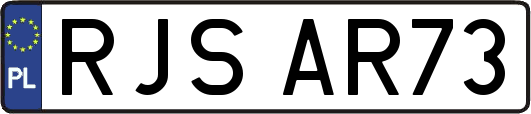 RJSAR73