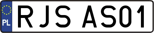 RJSAS01