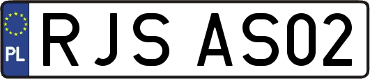 RJSAS02