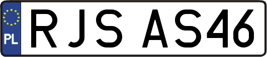 RJSAS46