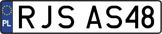 RJSAS48