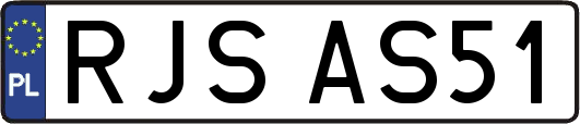 RJSAS51