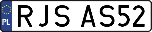 RJSAS52