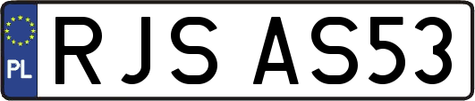 RJSAS53