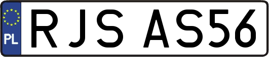 RJSAS56