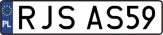 RJSAS59