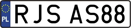RJSAS88