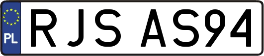 RJSAS94