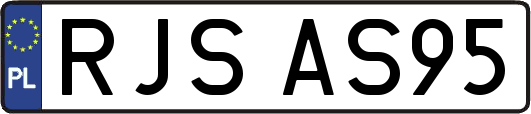 RJSAS95