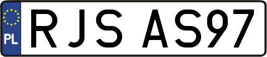 RJSAS97