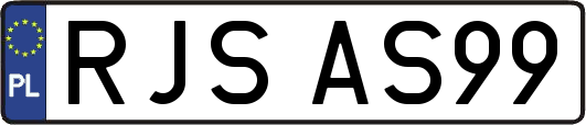 RJSAS99