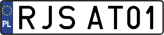 RJSAT01