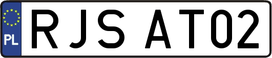 RJSAT02