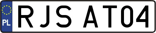 RJSAT04