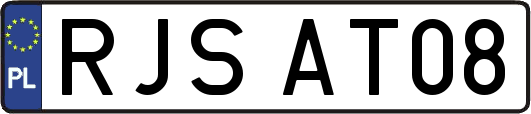RJSAT08