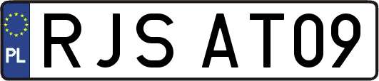 RJSAT09