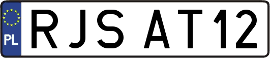 RJSAT12