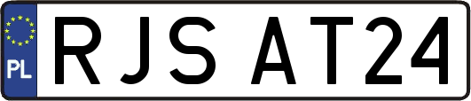 RJSAT24