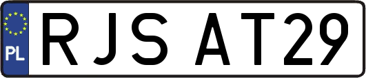 RJSAT29
