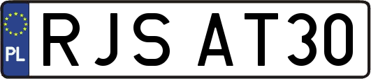 RJSAT30